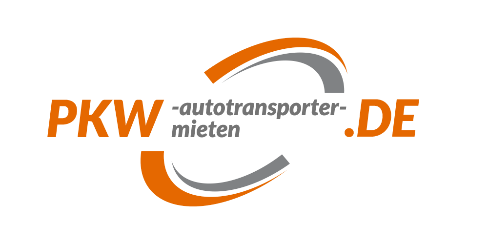 Pkw-autotransporter-mieten.de